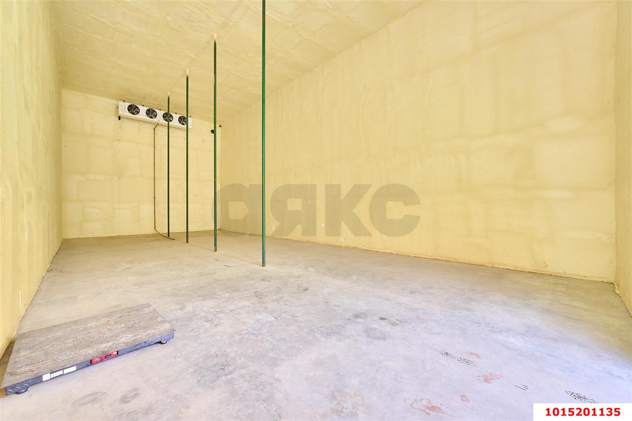 Фото №19: Складское помещение 575 м² - Новодмитриевская, ул. Партизанская, 44