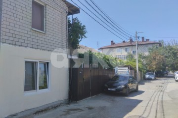 Фото №1: Дом 145 м² - Анапа, пр-д Береговой, 28