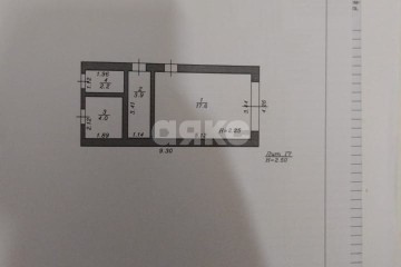 Фото №3: Дом 145 м² - Анапа, пр-д Береговой, 28