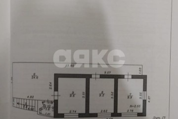 Фото №4: Дом 145 м² - Анапа, пр-д Береговой, 28