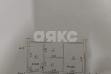 Фото №2: Дом 145 м² - Анапа, пр-д Береговой, 28