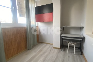 Фото №4: 3-комнатная квартира 66 м² - Анапа, мкр. 3А, ул. Ленина, 171