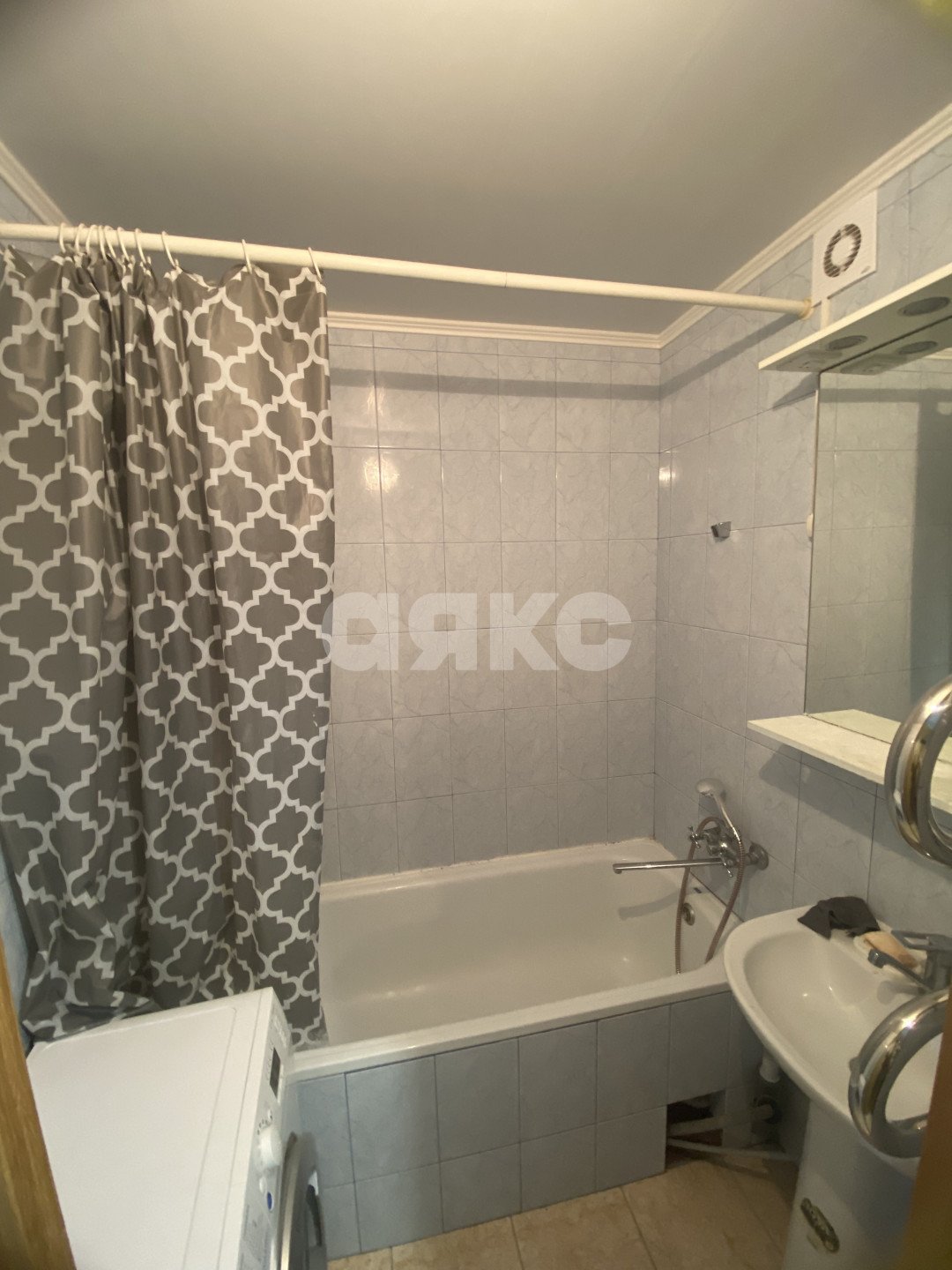 Фото №11: 3-комнатная квартира 66 м² - Анапа, 3А, ул. Ленина, 171