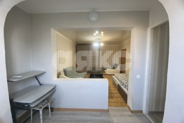 Фото №3: 3-комнатная квартира 66 м² - Анапа, мкр. 3А, ул. Ленина, 171