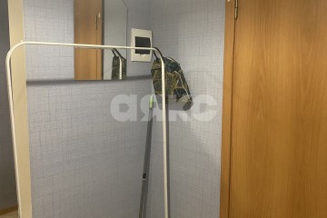 Фото №5: 3-комнатная квартира 66 м² - Анапа, мкр. 3А, ул. Ленина, 171