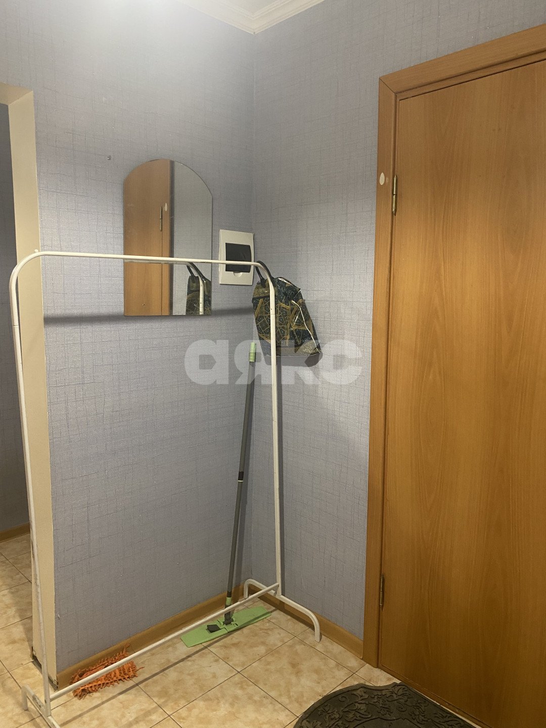 Фото №5: 3-комнатная квартира 66 м² - Анапа, 3А, ул. Ленина, 171