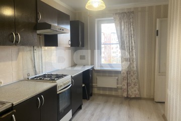 Фото №1: 3-комнатная квартира 66 м² - Анапа, мкр. 3А, ул. Ленина, 171