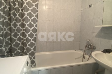 Фото №2: 3-комнатная квартира 66 м² - Анапа, мкр. 3А, ул. Ленина, 171