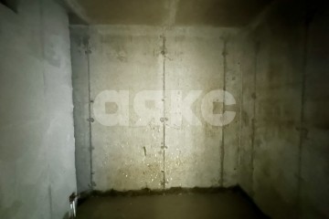 Фото №3: 1-комнатная квартира 41 м² - Новороссийск, мкр. жилой комплекс Кутузовский, ул. Хворостянского, 27