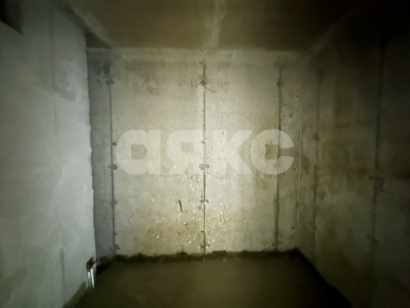 Фото №3: 1-комнатная квартира 41 м² - Новороссийск, жилой комплекс Кутузовский, ул. Хворостянского, 27