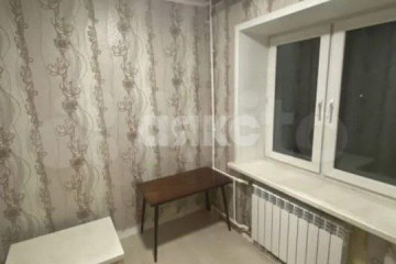 Фото №5: 3-комнатная квартира 42 м² - Тула, мкр. Привокзальный территориальный округ, ул. Костычева, 8