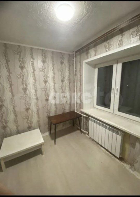 Фото №5: 3-комнатная квартира 42 м² - Тула, Привокзальный территориальный округ, ул. Костычева, 8