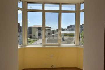 Фото №5: 1-комнатная квартира 45 м² - Горячий Ключ, мкр. Администрация, ул. Кириченко, 3Б