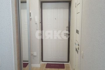 Фото №3: Студия 25 м² - Горячий Ключ, мкр. Старый Рынок, ул. Солнечный Берег, 10А