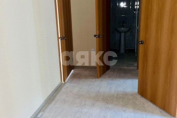 Фото №3: 2-комнатная квартира 54 м² - Горячий Ключ, мкр. Курортная Зона, ул. Ленина, 147А