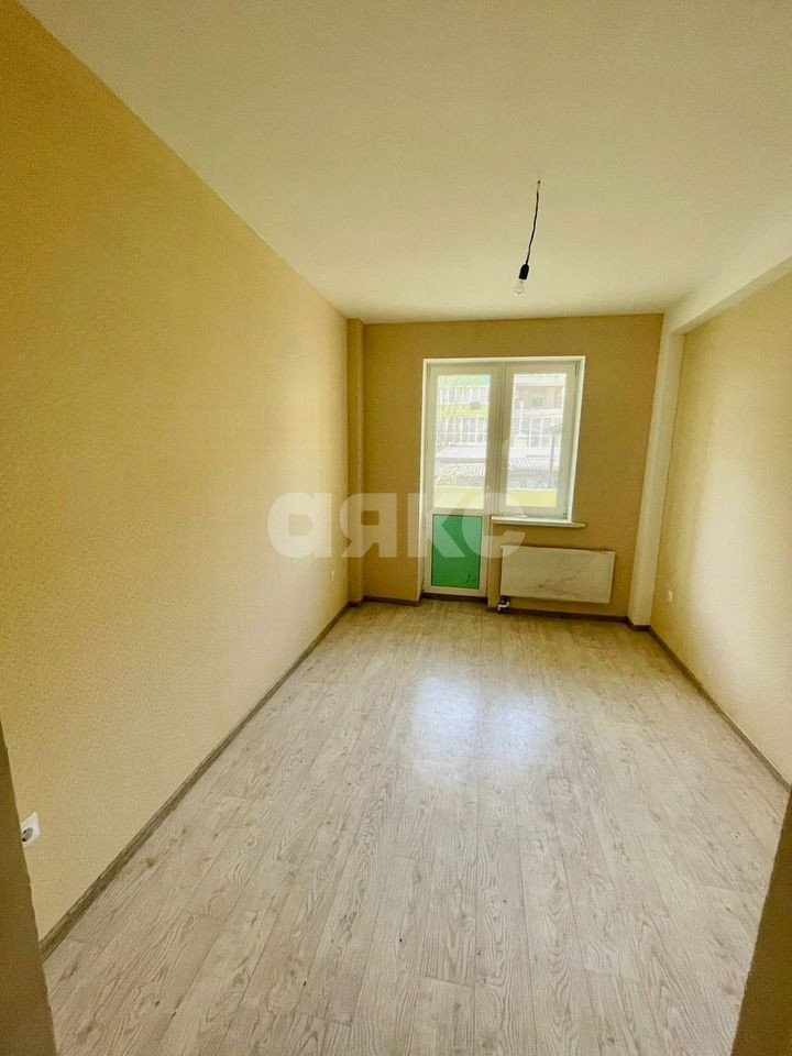 Фото №2: 2-комнатная квартира 54 м² - Горячий Ключ, Курортная Зона, ул. Ленина, 147А