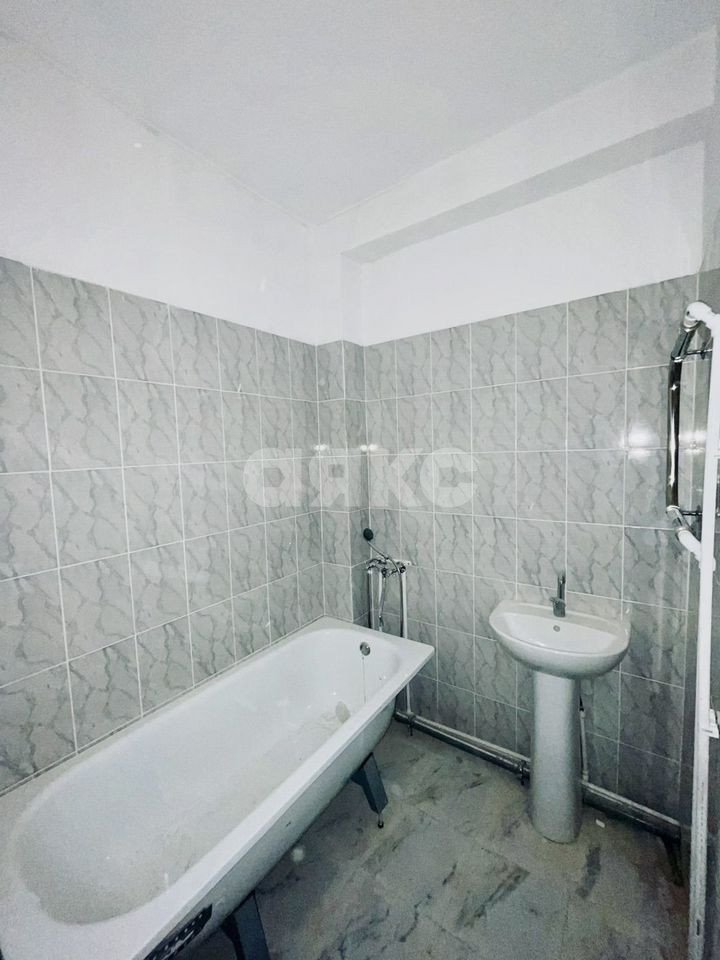 Фото №6: 2-комнатная квартира 54 м² - Горячий Ключ, Курортная Зона, ул. Ленина, 147А