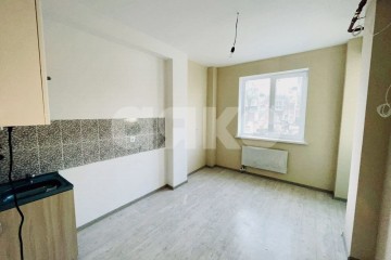 Фото №4: 2-комнатная квартира 54 м² - Горячий Ключ, мкр. Курортная Зона, ул. Ленина, 147А