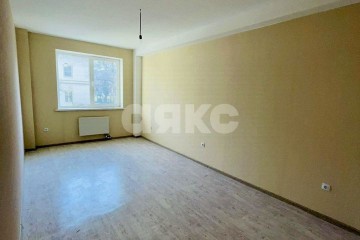 Фото №1: 2-комнатная квартира 54 м² - Горячий Ключ, мкр. Курортная Зона, ул. Ленина, 147А