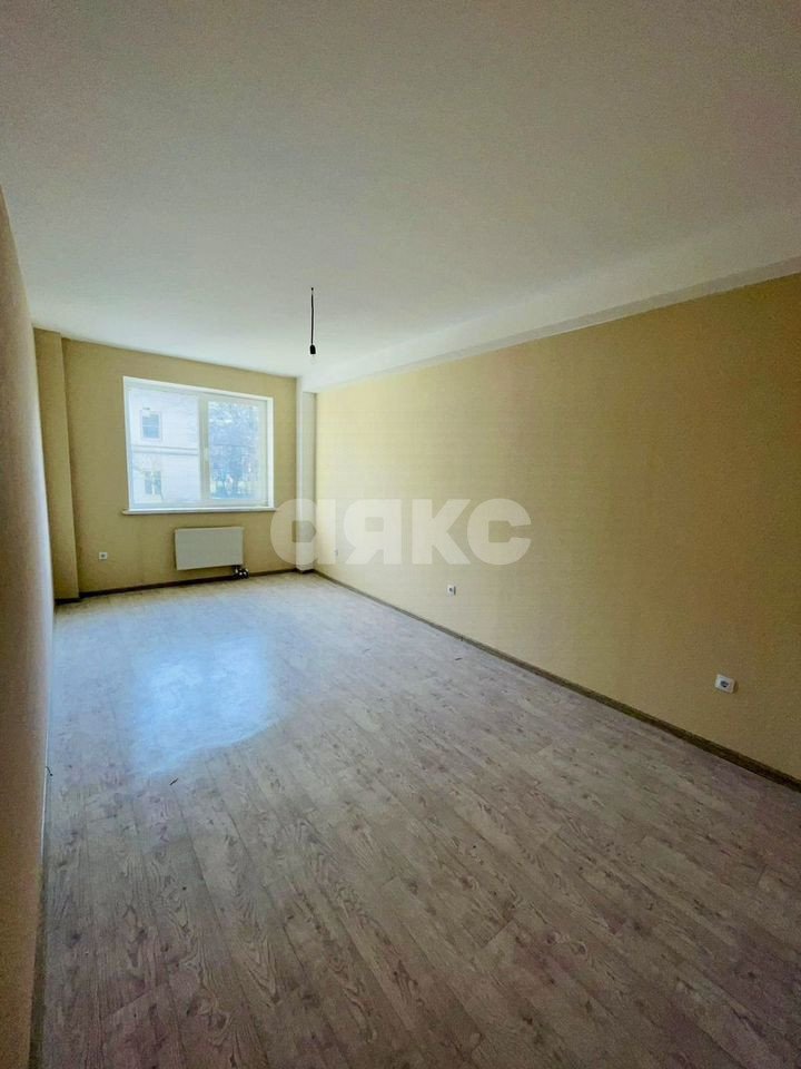 Фото №1: 2-комнатная квартира 54 м² - Горячий Ключ, Курортная Зона, ул. Ленина, 147А