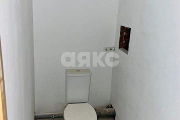 Фото №5: 2-комнатная квартира 54 м² - Горячий Ключ, мкр. Курортная Зона, ул. Ленина, 147А