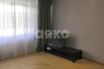 Фото №3: 2-комнатная квартира 74 м² - Ростов-на-Дону, р. Кировский, ул. Восточная, 13/113