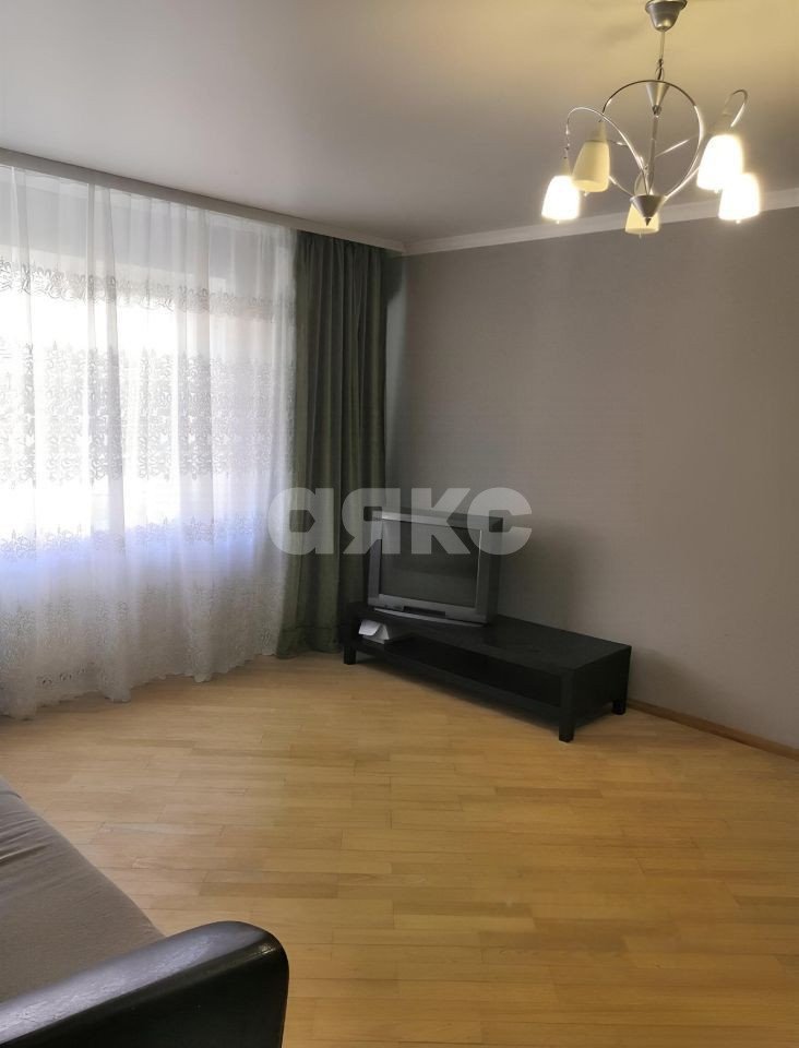 Фото №3: 2-комнатная квартира 74 м² - Ростов-на-Дону, Кировский, ул. Восточная, 13/113