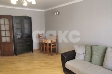 Фото №2: 2-комнатная квартира 74 м² - Ростов-на-Дону, р. Кировский, ул. Восточная, 13/113