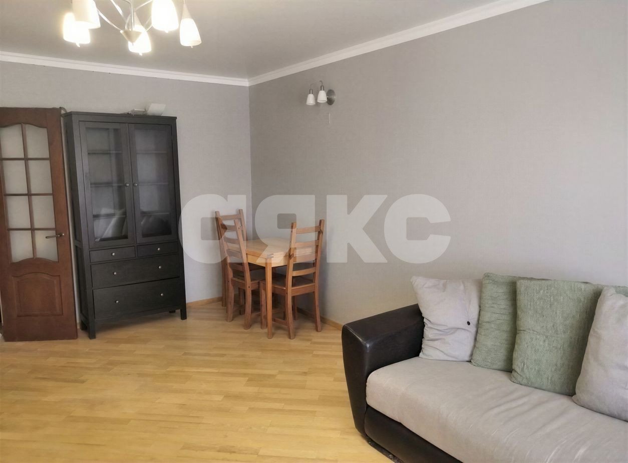 Фото №2: 2-комнатная квартира 74 м² - Ростов-на-Дону, Кировский, ул. Восточная, 13/113