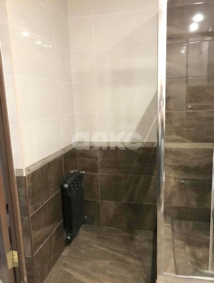 Фото №14: 2-комнатная квартира 74 м² - Ростов-на-Дону, Кировский, ул. Восточная, 13/113