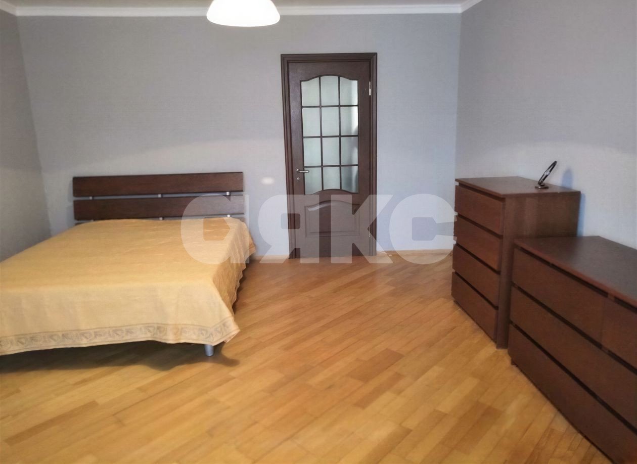 Фото №9: 2-комнатная квартира 74 м² - Ростов-на-Дону, Кировский, ул. Восточная, 13/113