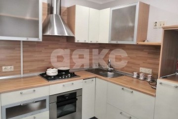 Фото №5: 2-комнатная квартира 74 м² - Ростов-на-Дону, р. Кировский, ул. Восточная, 13/113