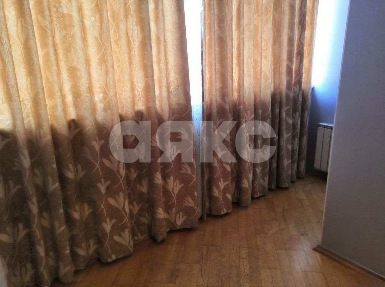 Фото №11: 2-комнатная квартира 74 м² - Ростов-на-Дону, Кировский, ул. Восточная, 13/113