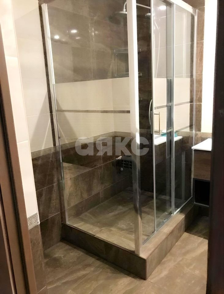 Фото №13: 2-комнатная квартира 74 м² - Ростов-на-Дону, Кировский, ул. Восточная, 13/113