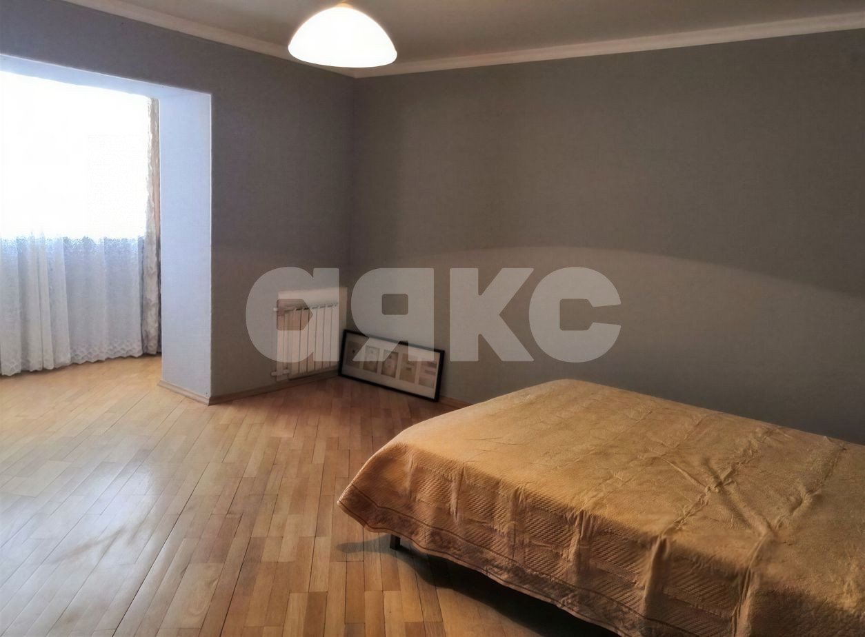 Фото №10: 2-комнатная квартира 74 м² - Ростов-на-Дону, Кировский, ул. Восточная, 13/113