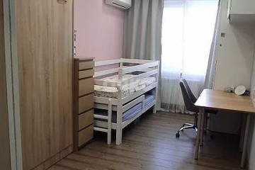 Фото №2: 1-комнатная квартира 39 м² - Ростов-на-Дону, р. Кировский, пр-кт Кировский, 79