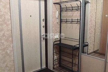 Фото №4: 1-комнатная квартира 39 м² - Ростов-на-Дону, р. Кировский, пр-кт Кировский, 79