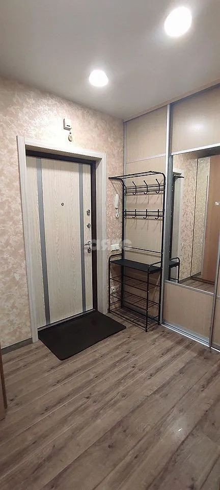 Фото №4: 1-комнатная квартира 39 м² - Ростов-на-Дону, Кировский, пр-кт Кировский, 79