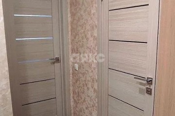 Фото №5: 1-комнатная квартира 39 м² - Ростов-на-Дону, р. Кировский, пр-кт Кировский, 79