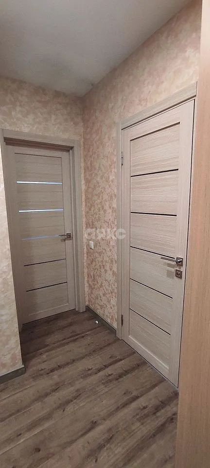 Фото №5: 1-комнатная квартира 39 м² - Ростов-на-Дону, Кировский, пр-кт Кировский, 79