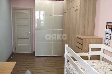 Фото №3: 1-комнатная квартира 39 м² - Ростов-на-Дону, р. Кировский, пр-кт Кировский, 79