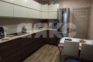 Фото №1: 1-комнатная квартира 39 м² - Ростов-на-Дону, р. Кировский, пр-кт Кировский, 79