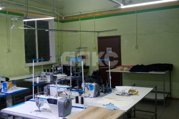 Фото №2: Коммерция 227 м² - Ростов-на-Дону, р. Октябрьский, ул. Вавилова, 57/104