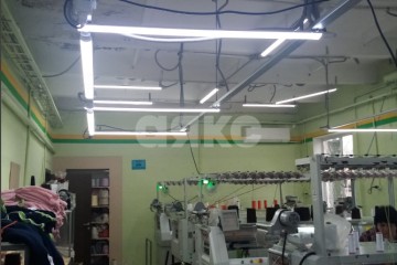 Фото №1: Коммерция 227 м² - Ростов-на-Дону, р. Октябрьский, ул. Вавилова, 57/104