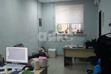 Фото №5: Коммерция 227 м² - Ростов-на-Дону, р. Октябрьский, ул. Вавилова, 57/104