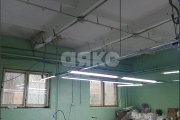 Фото №3: Коммерция 227 м² - Ростов-на-Дону, р. Октябрьский, ул. Вавилова, 57/104