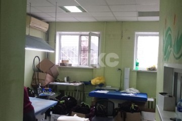 Фото №4: Коммерция 227 м² - Ростов-на-Дону, р. Октябрьский, ул. Вавилова, 57/104