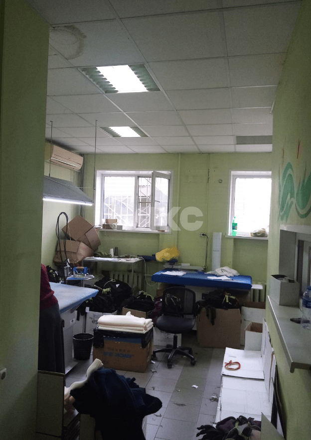 Фото №4: Коммерция 227 м² - Ростов-на-Дону, Октябрьский, ул. Вавилова, 57/104