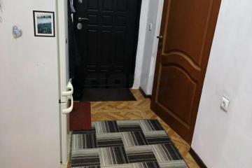 Фото №4: 2-комнатная квартира 44 м² - Краснодар, ж/м Пашковский, ул. Крупской, 11