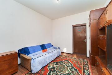 Фото №4: 2-комнатная квартира 39 м² - Краснодар, ж/м Пашковский, ул. Новопочтовая, 66